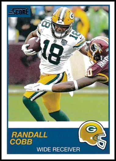 2019S 228 Randall Cobb.jpg